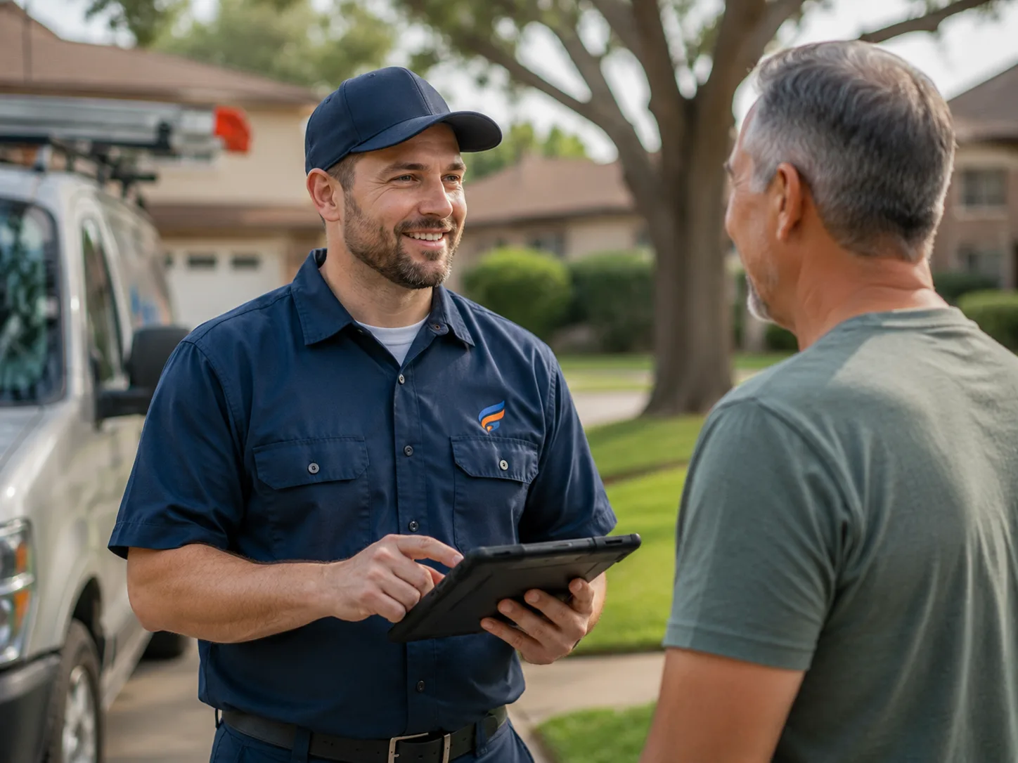Emergency Plumber Near Me Stuart, VA FAQs